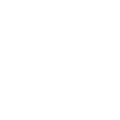 In Therapy with Radka, Gestalt Counselling, Hackney, East London